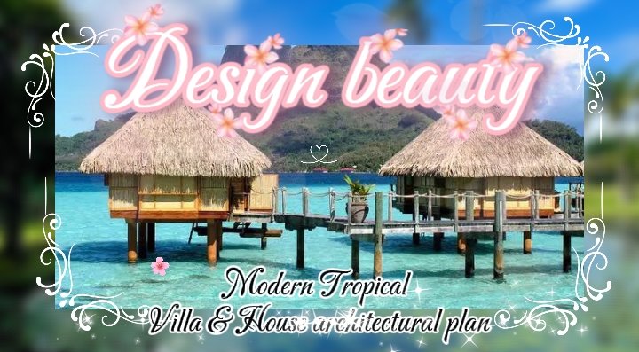 Design Beauty 